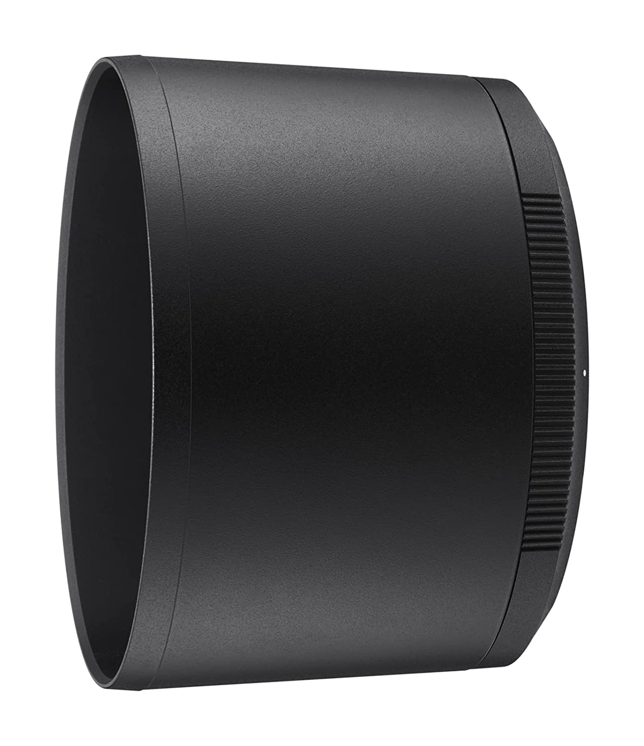 NIKKOR Z MC 105MM F/2.8 VR S NIKKOR Z MC 105MM F/2.8 VR S